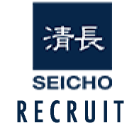 清長 SEICHO RECRUIT