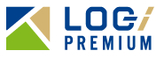 LOGI PREMIUM