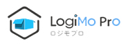 LOGI PREMIUM