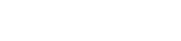 お見積もり・ご相談はお電話でもどうぞ0355773093