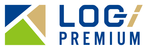 LOQ PREMIUM