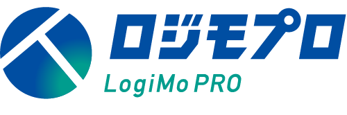 ロジモプロLogiMo PRO