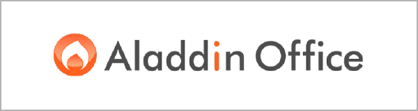 laddin-office
