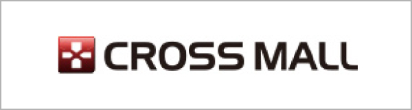 cross-mall