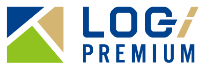 LOGPREMIUM