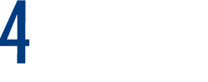 4system