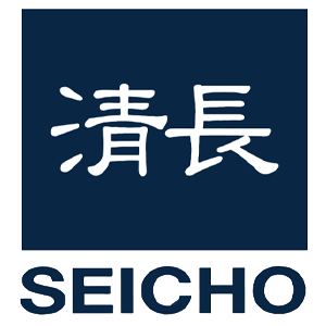 清長