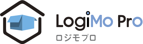 LOG PREMIUM