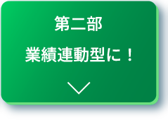 第二部業績連動型に！