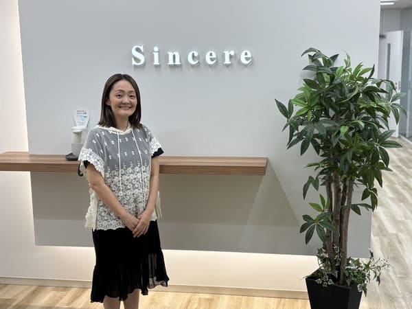 高度管理医療機器ならではのトレーサビリティの確保｜株式会社カラコンワークス