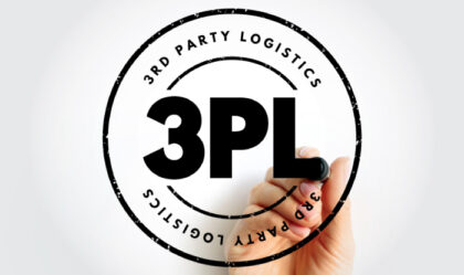 3PLとは？1PL・2PLとの違いや利点・活用事例を徹底解説