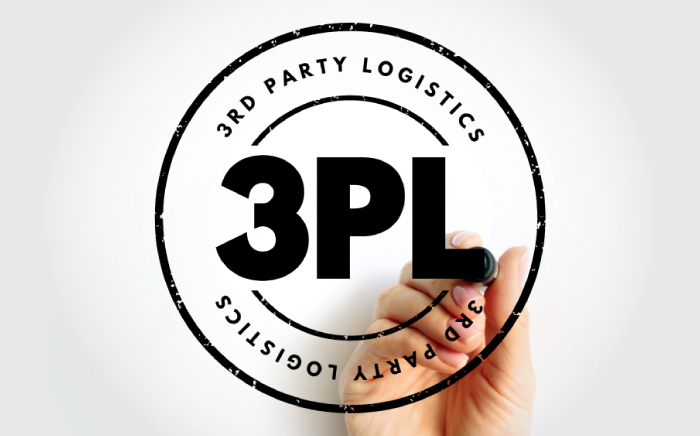 3PLとは？1PL・2PLとの違いや利点・活用事例を徹底解説