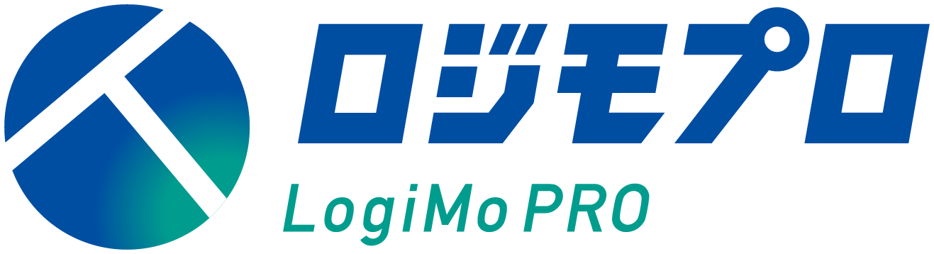 会社ロゴ