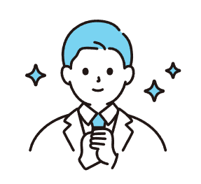 参加費無料