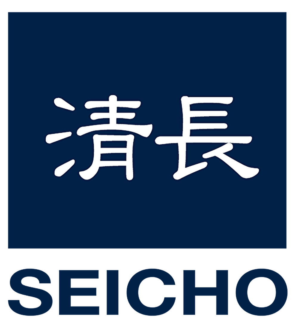 seicho